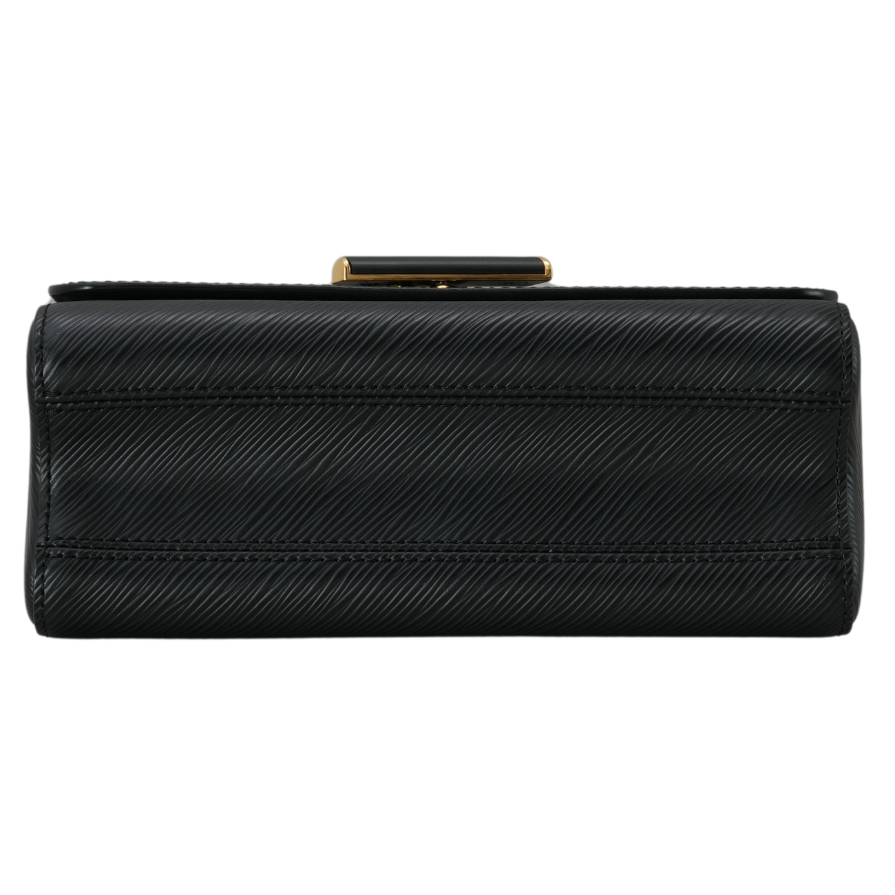 LOUIS VUITTON(USED)루이비통 M57517 에삐 트위스트 MM 블랙